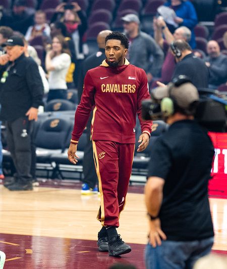 Pacers at Cavs Recap: AWOL at Winning Time