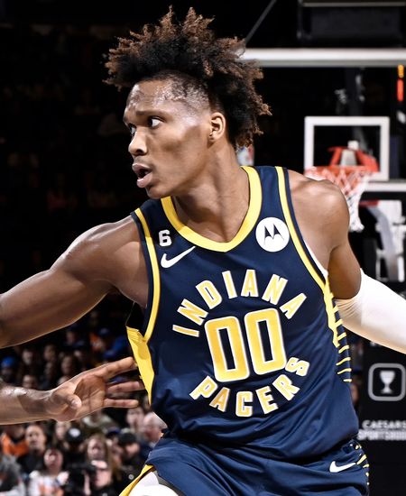 Pacers at Knicks Recap: A Costly Win