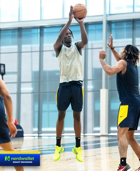 Pre-Draft Workout #3