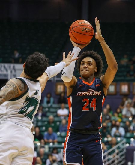 Pre-Draft Workout #16