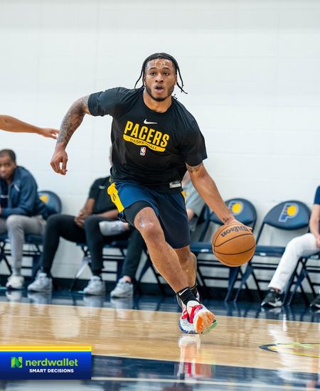 Pre-Draft Workout #4 and Finals Game Thread