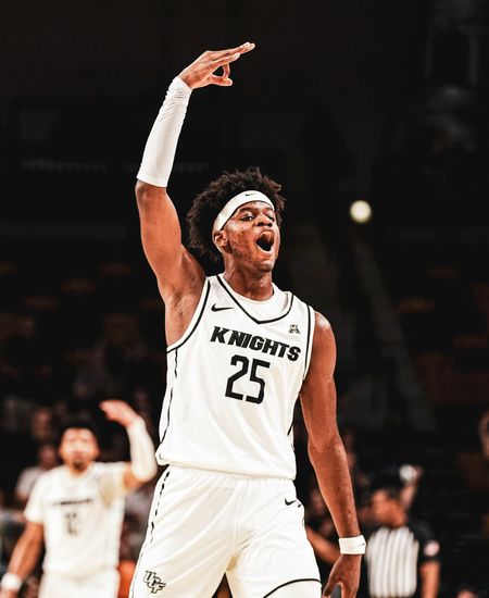 Evaluating Taylor Hendricks