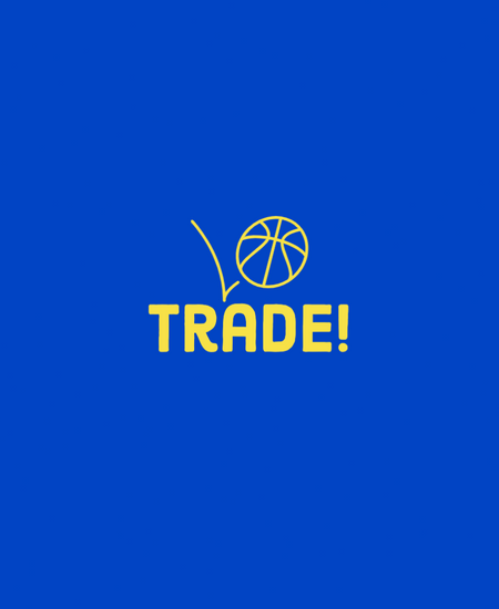 Trade: Pacers and Lakers Swap Second Round Picks