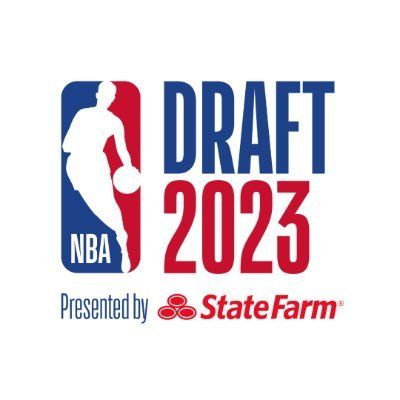 NBA Draft Game Thread
