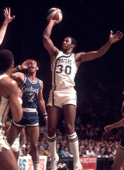 Hoosier History: ABA Documentary