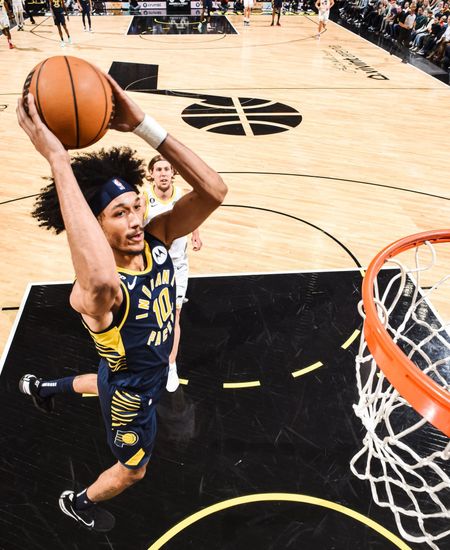 Mad Ants Schedule Release