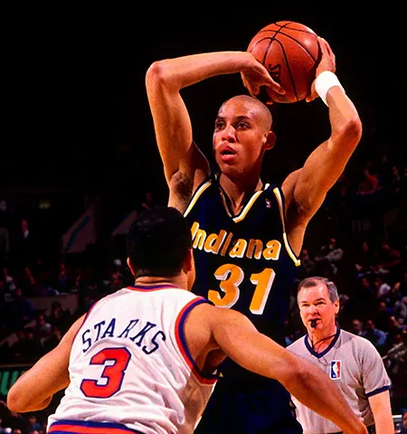 Pacers Advance to Second Round, Fever Pre-Season Opener