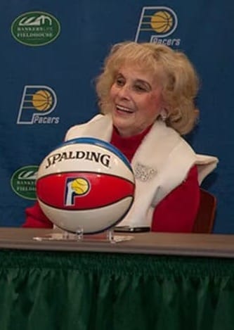 Pacer Royalty
