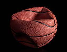 A Eulogy for the 2023-24 Season