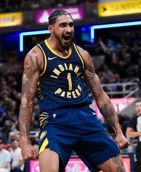 '24 Draft Recap, Early FA Moves