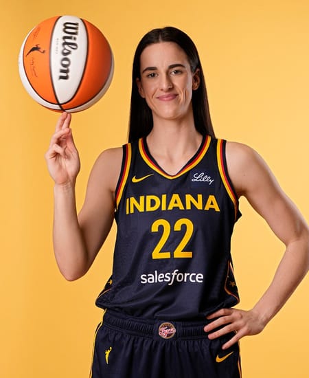 Summer League '24: Pacers vs Nuggets, Caitlin Clark's Record Breaking Night