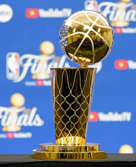 General Playoffs Thread: Easter Edition