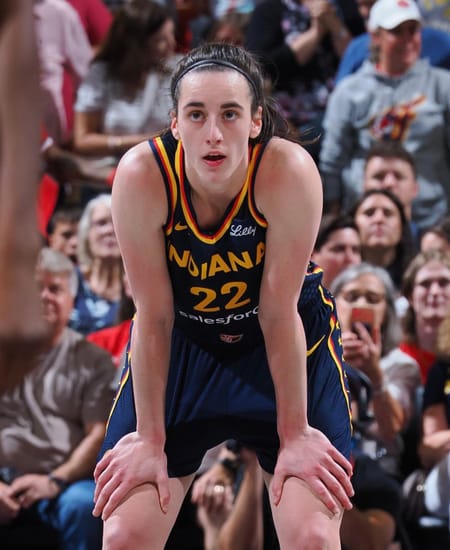 Fever Season Opener