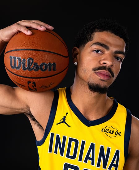 Pre-Season Game Thread: Pacers vs Spurs