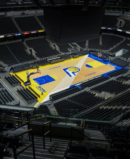 Prediction Competition Bonus Point #2