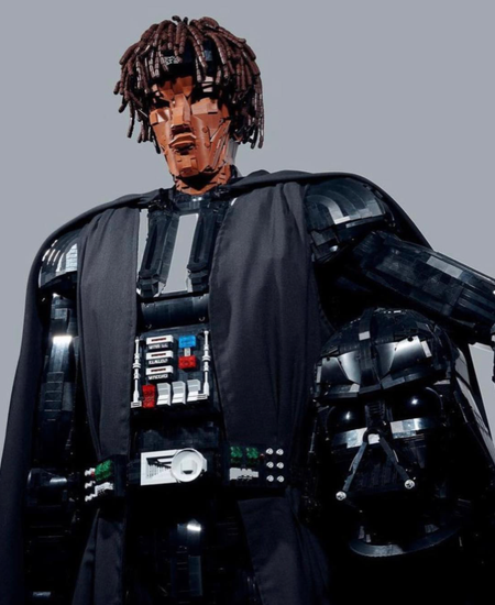 Last Call: Prediction Competition Bonus Point