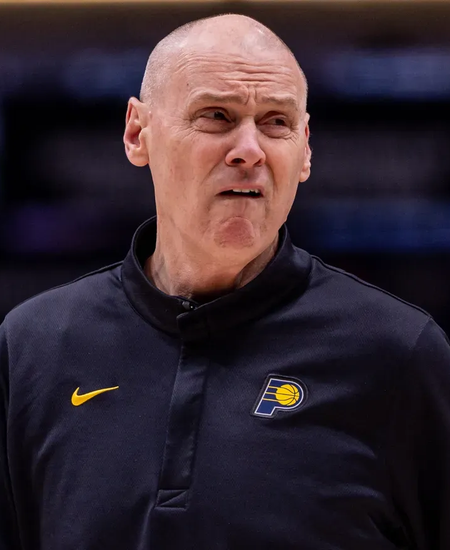 Game Twenty-Nine: Pacers vs Celtics