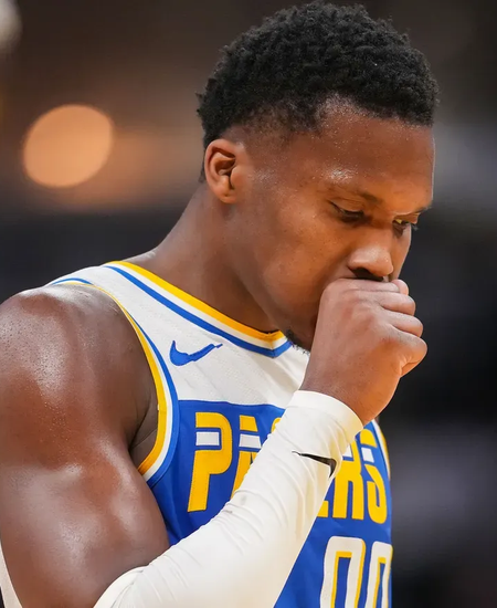 Game Thirty-One: Celtics vs Pacers